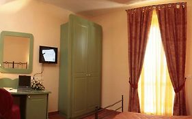 Hotel Relais San Pietro  4*